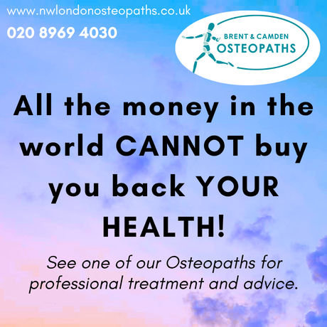 NWosteopaths's tweet photo. Osteopathy is a safe, holistic, and preventive approach that can improve quality of life, especially for those dealing with everyday aches, posture problems, or stress-related tension. Visit our website to book online. #osteopathy #healthcare #wellness #wellbeing #osteopath https://t.co/qBaiGgGIvz