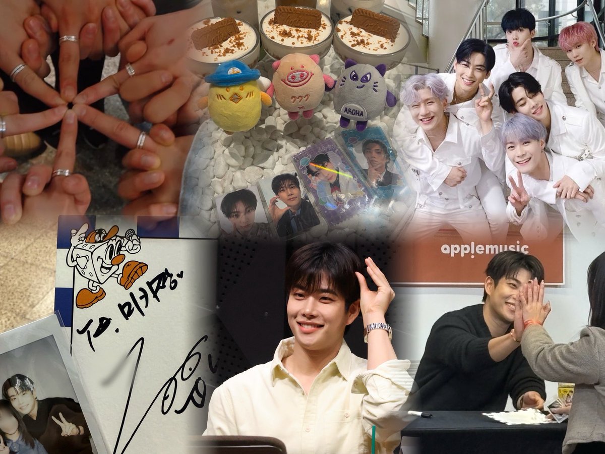 O305xx's tweet photo. 25↑ 김명준😸🧡

ペンミ🇯🇵🇰🇷前のお友達探し🎶
rt ♡で気になった方お迎え行きます🎀♩
この機会に絡んだことない方もお話ししましょ〜

해외 아로하들도 모집중😽

#아로하트친소 #아로하_트친소 #ASTRO好きな人と繋がりたい #AROHAと繋がりたい #AROHAさんと繋がりたい https://t.co/L2ClDogFdl