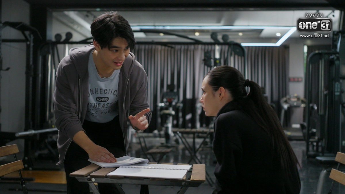 slurpymouse's tweet photo. Institutionalization คือศัพท์ยากมาก5555555 ชั้นเป็นเอวาชั้นก็ท้อ 😂

#ติวเธอร์ที่รักEP8 https://t.co/dJeB5BO66c