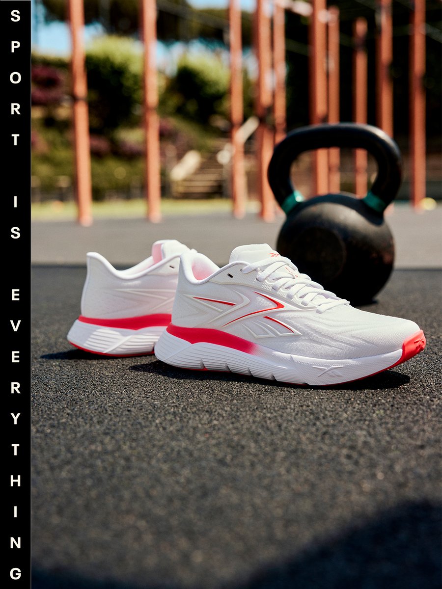 洋楽 T-Elite/Uncut:Raw The Nano Gym 2.0 is here. Lightweight, responsive, and agile