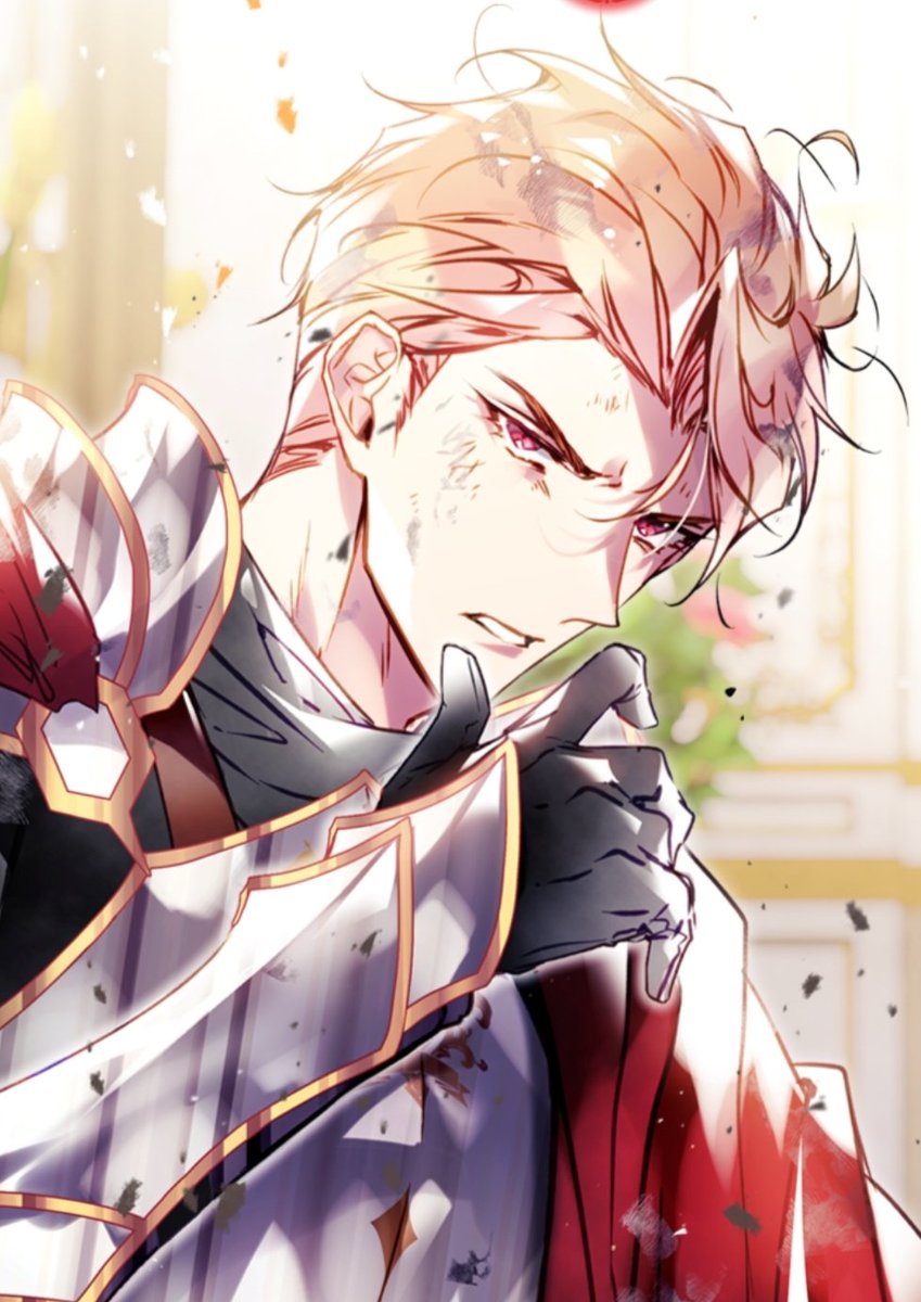 Manhwa_updates tweet picture