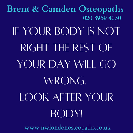 NWosteopaths's tweet photo. Osteopathy focuses on the musculoskeletal system to restore balance and prevent future problems. Visit our website to book online and learn more! #osteopathy #osteopath #wellness #wellbeing #healthcare #HealthandWellness #osteoapthylondon https://t.co/aUCwZcz51r
