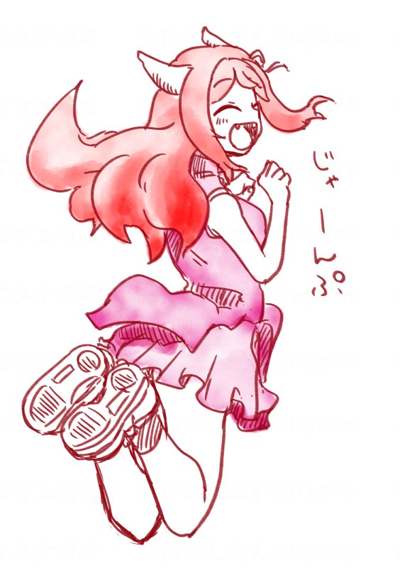 marchan まーちゃん (@marchan_0101) / Posts / X