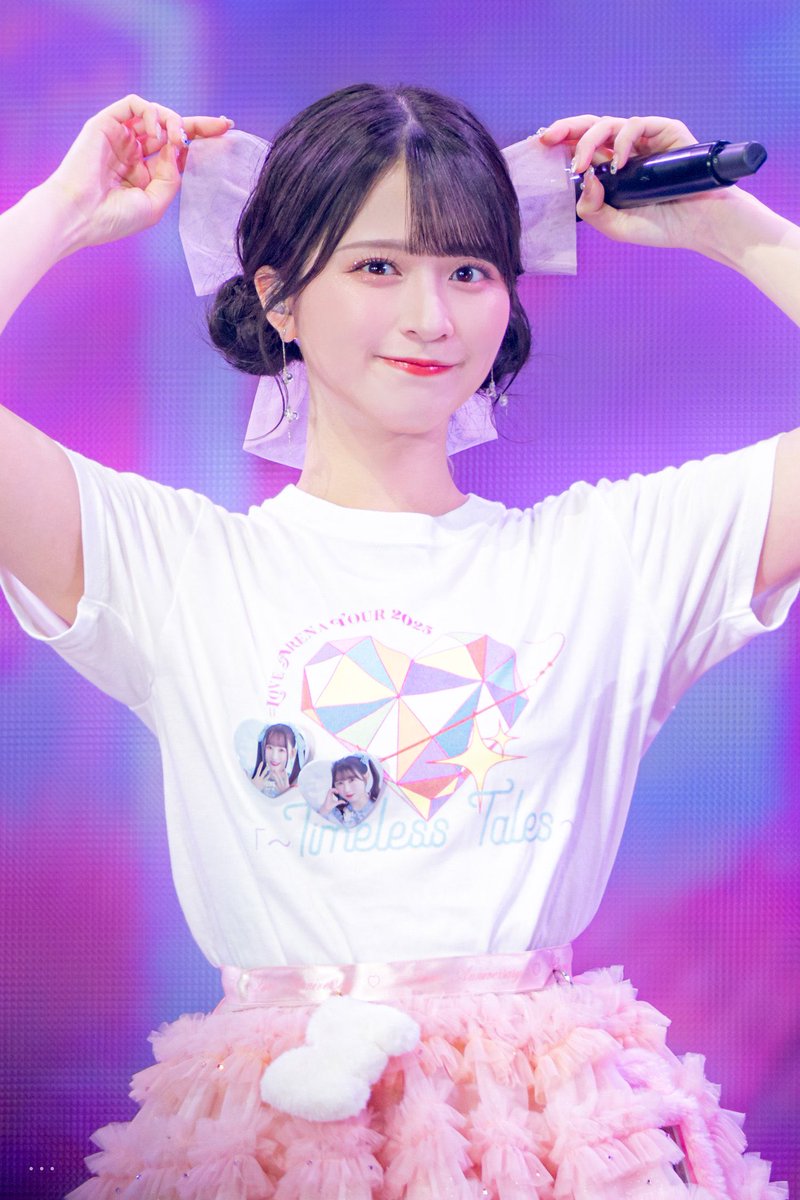 fbdidgan's tweet photo. そんな蕩けた可愛い顔で我慢してるの見たら…///💕
私、もっと意地悪したくなっちゃう…💕

 #なりきり #いめぷ #イメプ https://t.co/Jox2C4Un3h