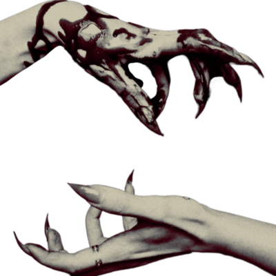 mortisaeternas's tweet photo. 𝔀ear   your     𝒉͟𝒆͟𝒂͟𝒓͟𝒕    on    your  sleeve  ◞  darling  ﹒ it  makes   it  so   much    𝓮asier   for   me   to  𝒆͟𝒂͟𝒕 ﹒ https://t.co/EAv2GcREAZ