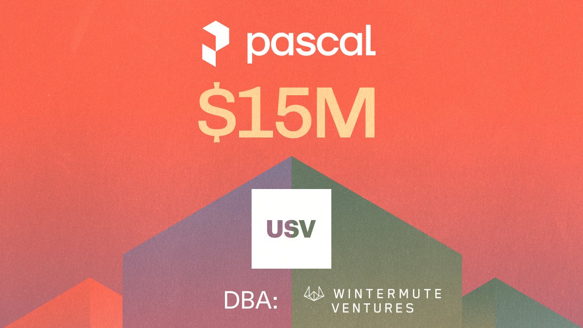 pascal tweet media