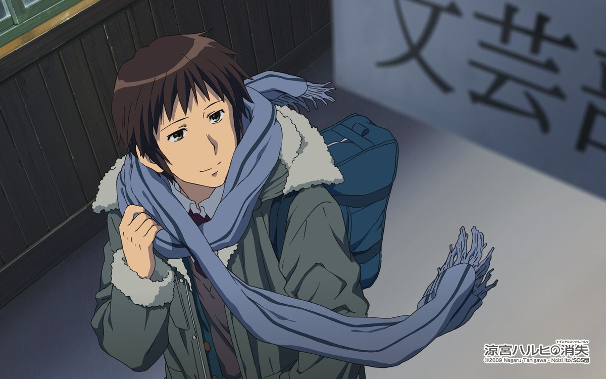 HaruhiBotKioku's tweet photo. https://t.co/PTpnI4Al22