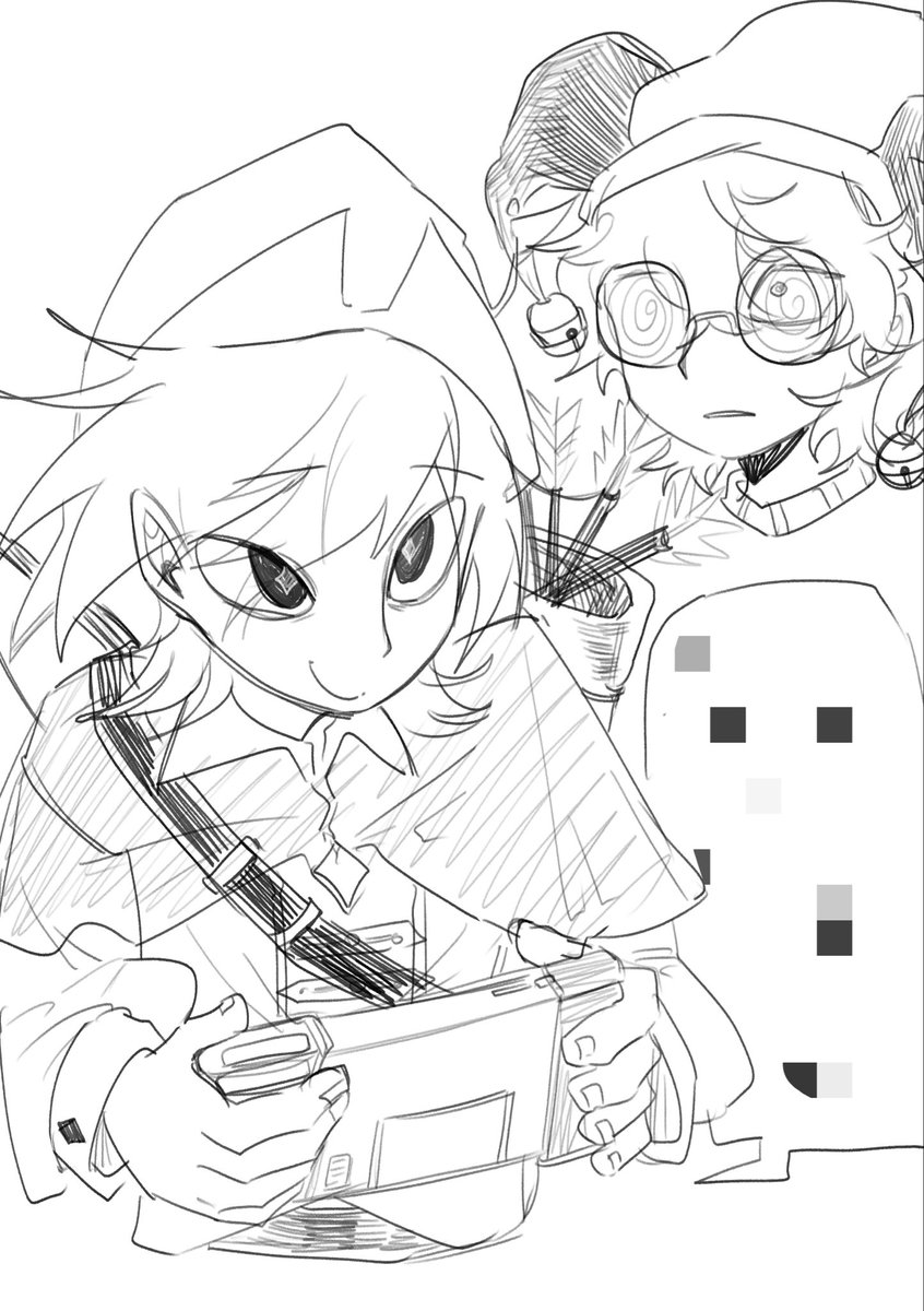 4c8477's tweet photo. #13карт https://t.co/f08aKhX97N