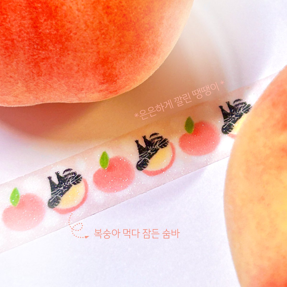서일페 P42 Soomba tweet media