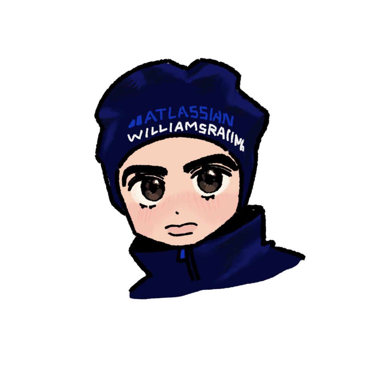puffermaxie1's tweet photo. 55 https://t.co/UpSYdSxERI