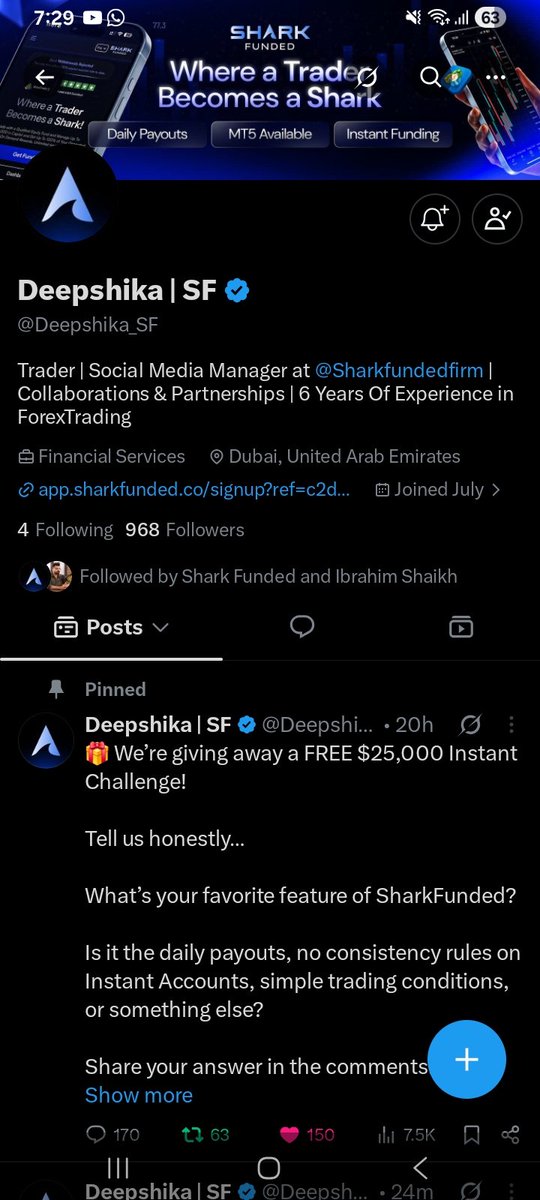Kashif Ali 🇵🇰 tweet media