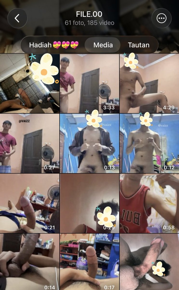 vvuizz's tweet photo. MAU ORDER CHANNEL VVIP? HUBUNGI TELE https://t.co/VFTTjysbjm YAA

UPDATE SETIAP HARI + DAPET 180+ VIDEO KEPERGOK, OUTDOOR, SERAGAMAN, DLL https://t.co/eJ6zR4VFnV