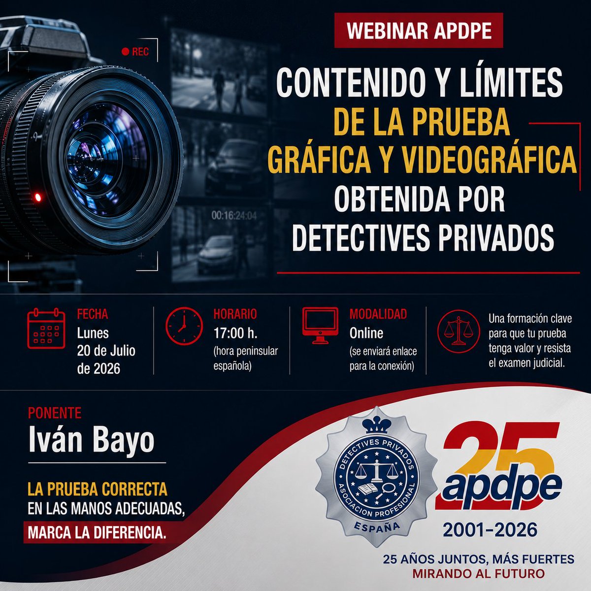 APDPE tweet picture