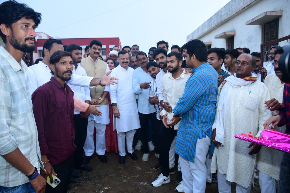 udaypratapmp's tweet photo. https://t.co/ZMNMQARoU9