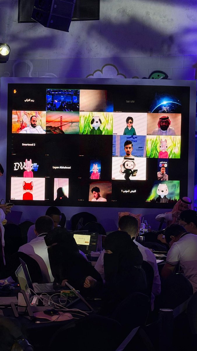 Amani | أماني tweet media