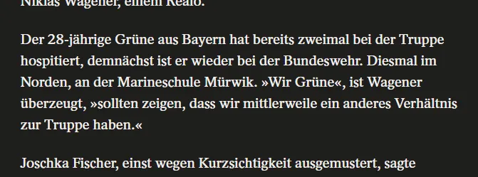 Kein Mensch Kein Tier tweet media