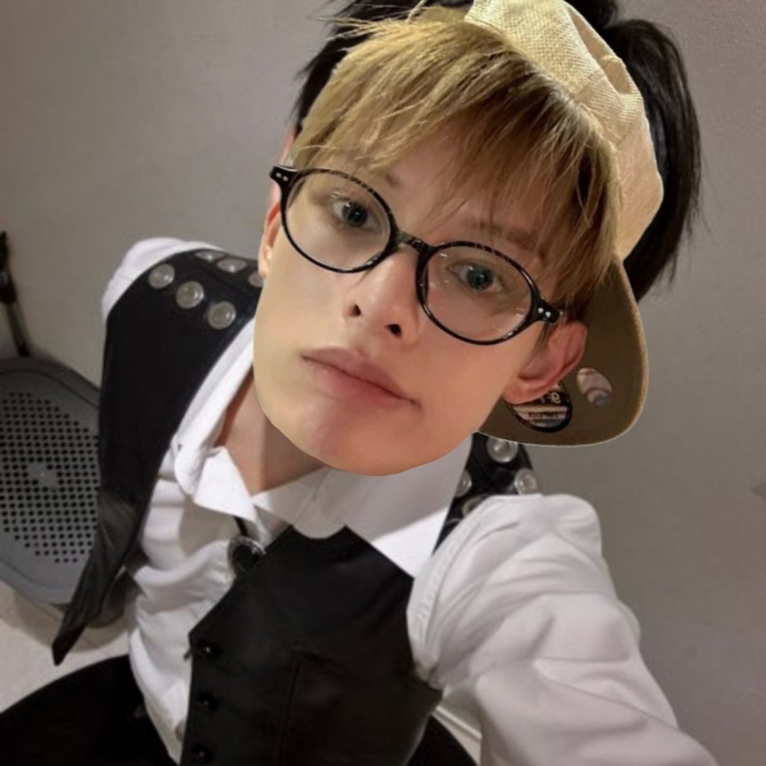 趙雨凡 tweet media