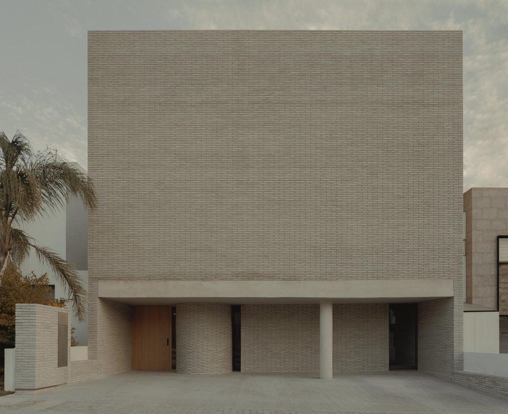 arch_zine's tweet photo. #arch_zine Segovia Molina https://t.co/9DRS3UUOFh

-----------------------------------------------------
#built and #unbuilt architecture 
-----------------------------------------------------

Casa Refugio . Santiago de Querétaro Taller Segovia Molina Lo… https://t.co/Jaje4DkumY