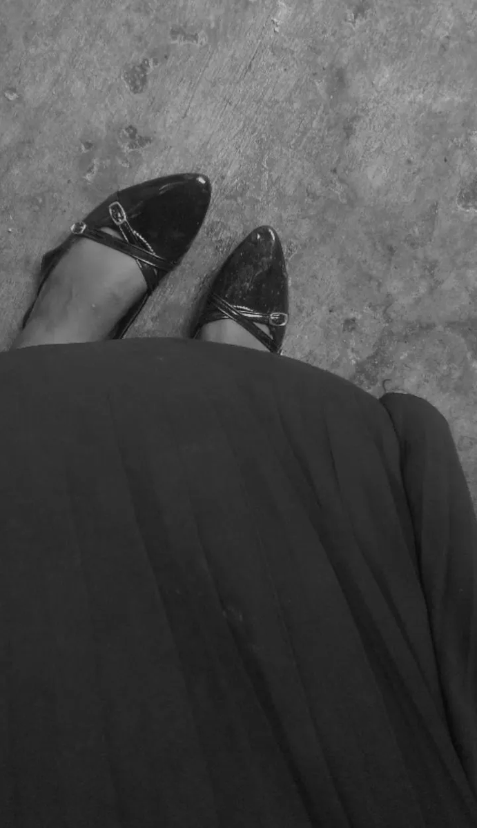 Kang Bahar tweet media