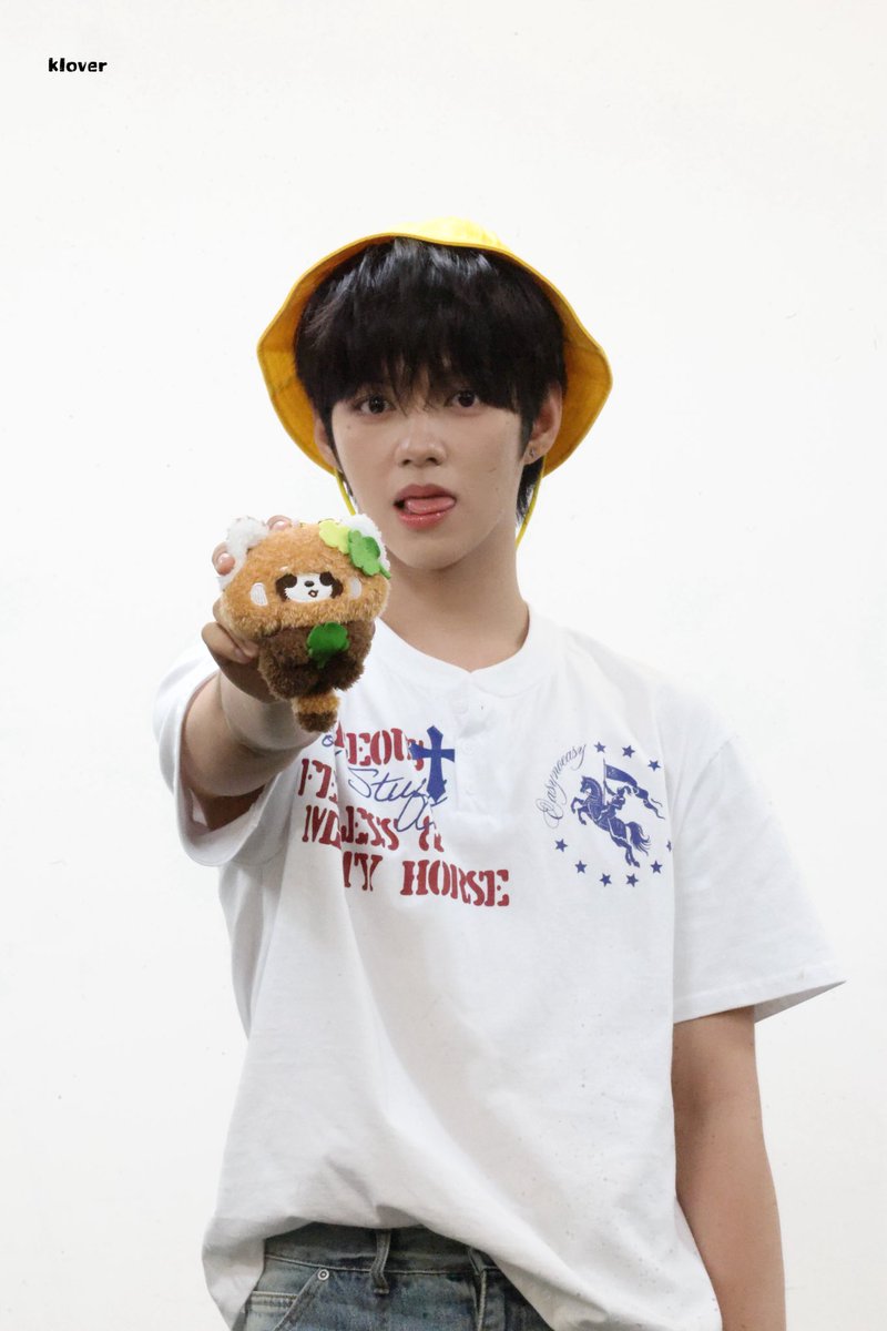 kloverruby's tweet photo. #아홉 #AHOF
#JL #제이엘

260716

🧑🏻‍🌾 https://t.co/29ahFWA7yR