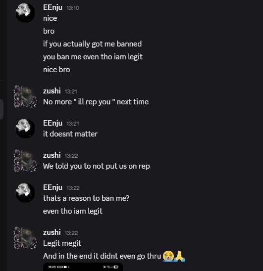 Enju tweet media