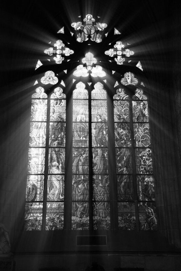 darkdreamvibe's tweet photo. Broken pieces still shine the brightest. https://t.co/85jFg75xnj