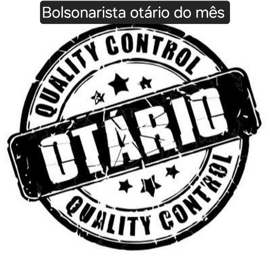 Brunot1234's tweet photo. @SilvioCelioMor1 @FlavioBolsonaro https://t.co/wWT6TtuMR5