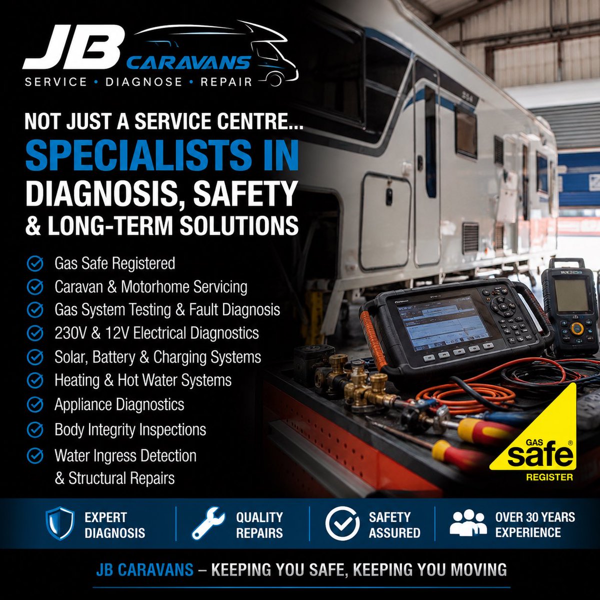 jbcaravan's tweet photo. https://t.co/9moLD0Dryr