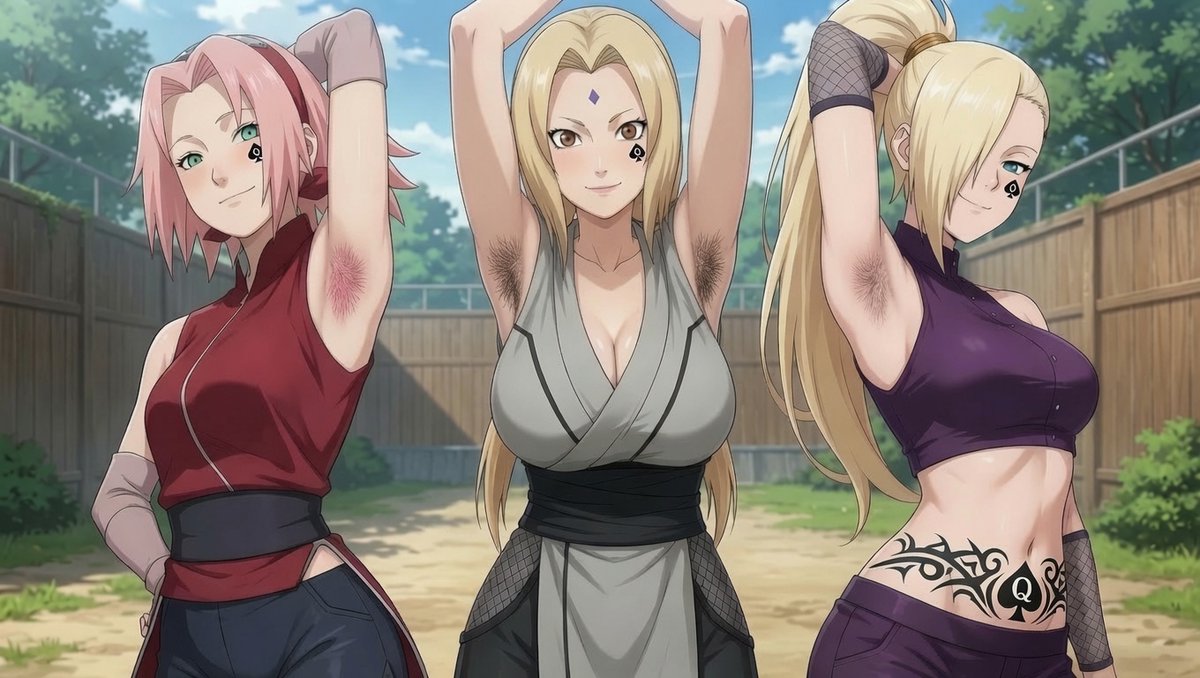 Blacked_cuckold's tweet photo. I need to sniff a snowbunnys pits after there done fucking a BBC so badly
#bnwo #hentai #porn #blacked #goon #sissysafe #beta #naruto #tsunade #sakura #ino #armpit #armpits #armpithair #armpithairy #pits #hairy https://t.co/vjMVAdyJYt