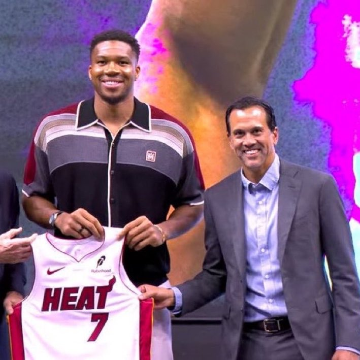 Spo Muse tweet media
