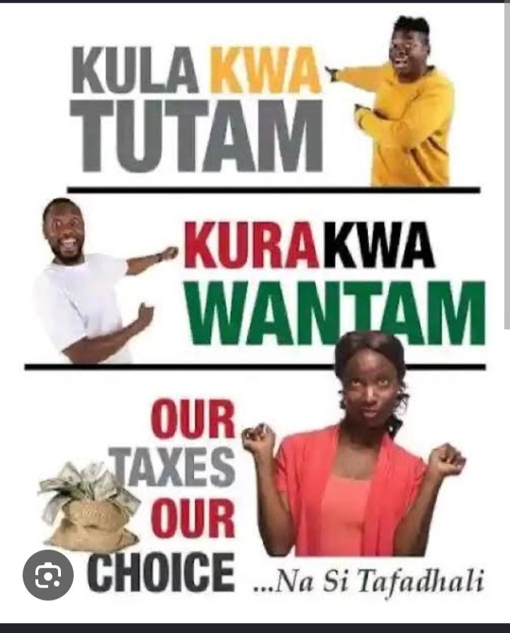 KarisKhali's tweet photo. @C_NyaKundiH olkalau took this seriously https://t.co/uCN96CgFvi