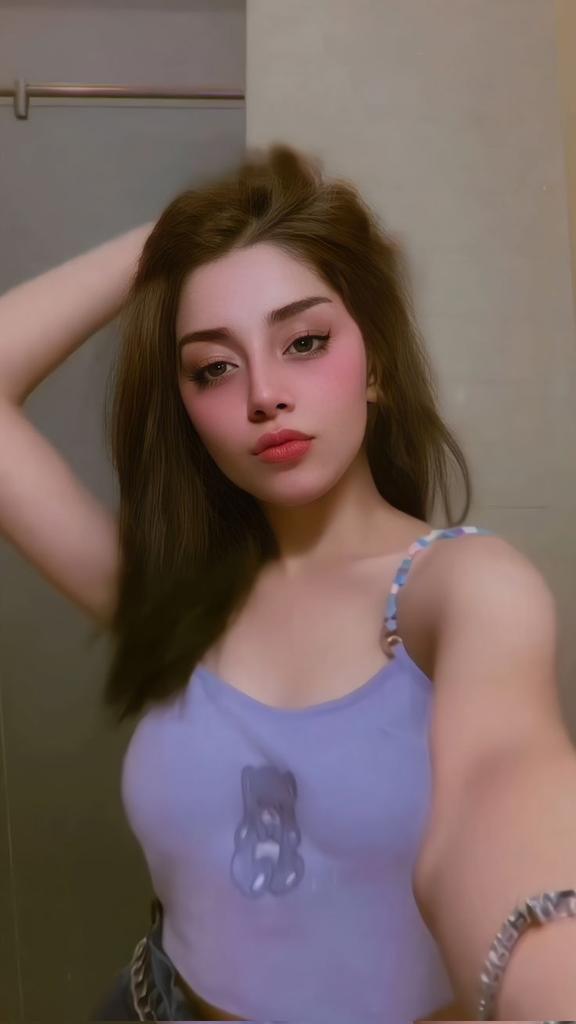 نوف البدوي💅 tweet media