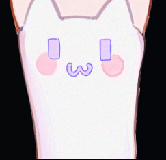 mimi 💫💖 tweet media