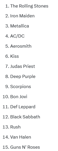 Guitarbizon tweet media