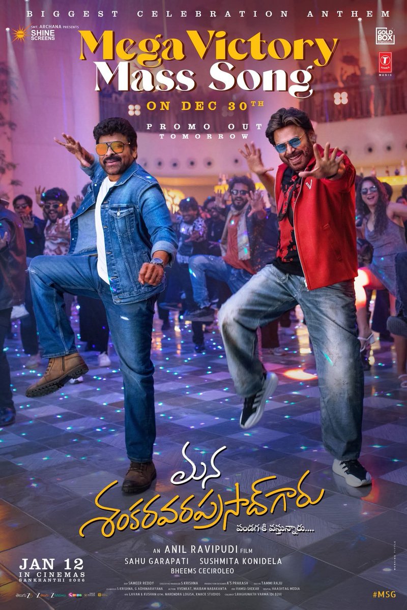 TharunTej368944's tweet photo. Top 10 Movies Gross in Telugu states :-
1)#RRR : ₹403.60 Cr
2)#Pushpa2 : ₹343.50 Cr 
3)#Bahubali2 : ₹312.50 Cr
4)#Kalki : ₹285.80 Cr 
5)#Peddi : ₹225.50 Cr
6)#Salaar : ₹219.70 Cr
7)#Msvpg : ₹219.50 Cr
8) #Devara : ₹217Cr 
9)#AlaVaikuntapuramulo : ₹195 Cr
10)#Skv: ₹195Cr https://t.co/xjqvAPmUee