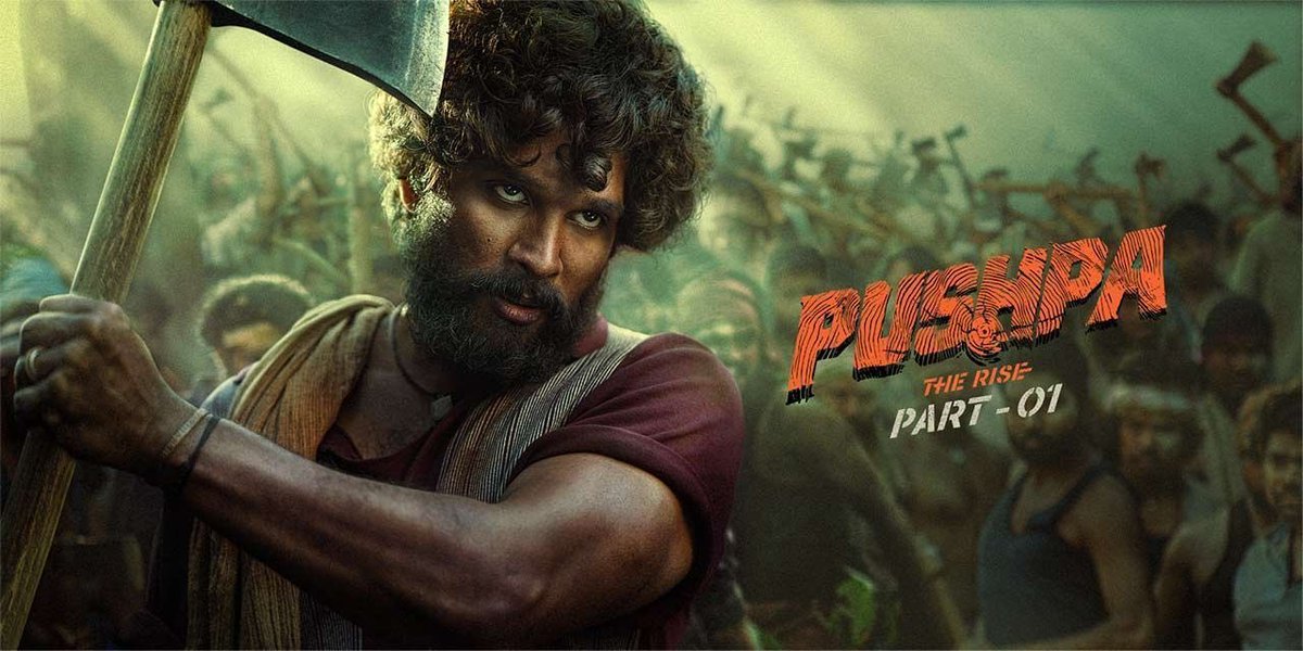 TharunTej368944's tweet photo. Top 10 Movies Gross in Telugu states :-
1)#RRR : ₹403.60 Cr
2)#Pushpa2 : ₹343.50 Cr 
3)#Bahubali2 : ₹312.50 Cr
4)#Kalki : ₹285.80 Cr 
5)#Peddi : ₹225.50 Cr
6)#Salaar : ₹219.70 Cr
7)#Msvpg : ₹219.50 Cr
8) #Devara : ₹217Cr 
9)#AlaVaikuntapuramulo : ₹195 Cr
10)#Skv: ₹195Cr https://t.co/xjqvAPmUee