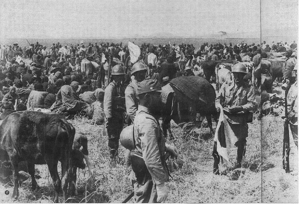kohyu1952's tweet photo. この国は全く変わっていない。昭和13年(1938)に南京攻略戦で日本軍は南京から逃亡する国民党軍を追撃した。その時、蒋介石は日本軍の追撃を阻むために黄河を決壊させ大洪水を。数10万人のシナ人が溺死、日本軍が救援活動を行うが、全く日本の歴史で教えられていない。これも日本人の歴史洗脳の一端だ。
https://t.co/ly1uMpt9B1