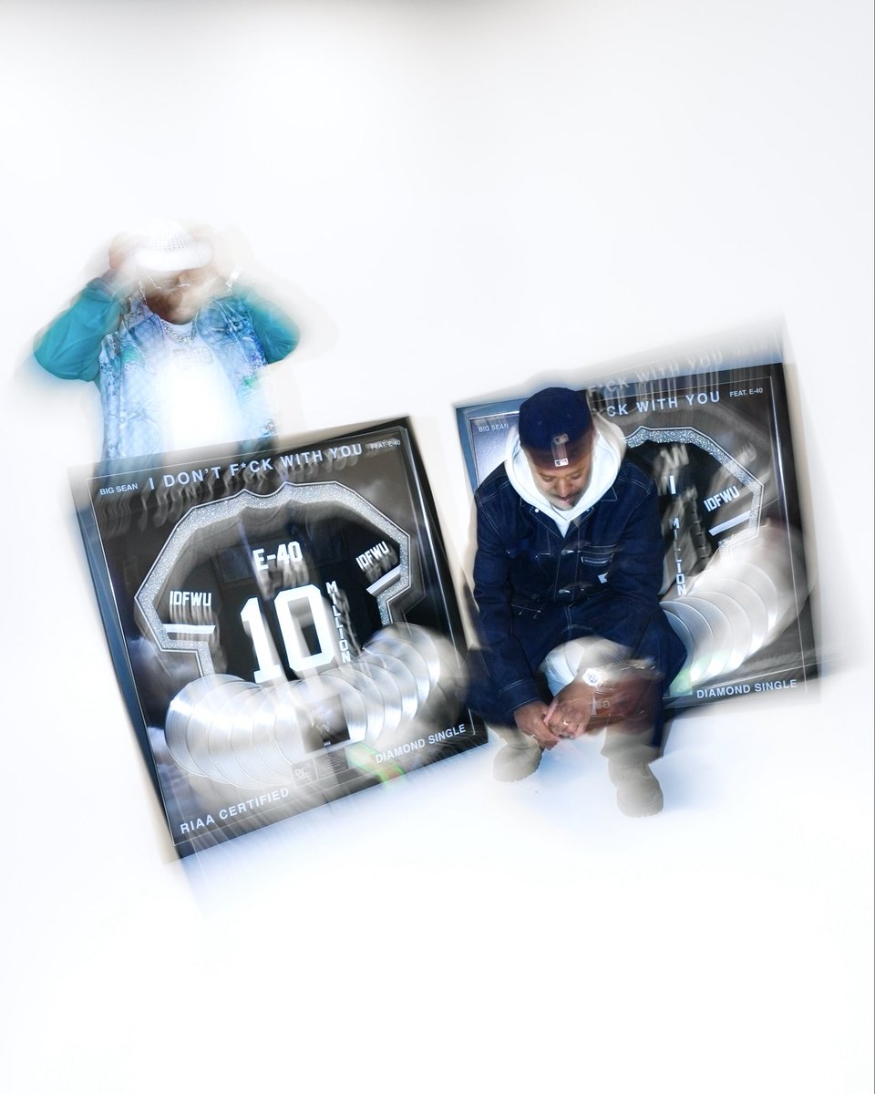 BigSean tweet picture