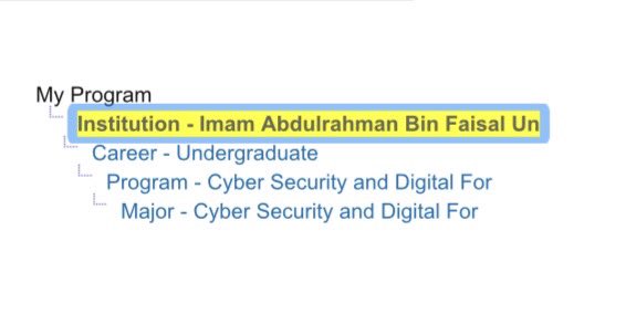 👩🏻‍💻 tweet media