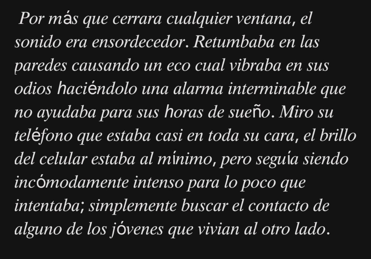 ilovewithers's tweet photo. 1 / Odio mutuo, mismos deseos https://t.co/gZzu8B4G0h