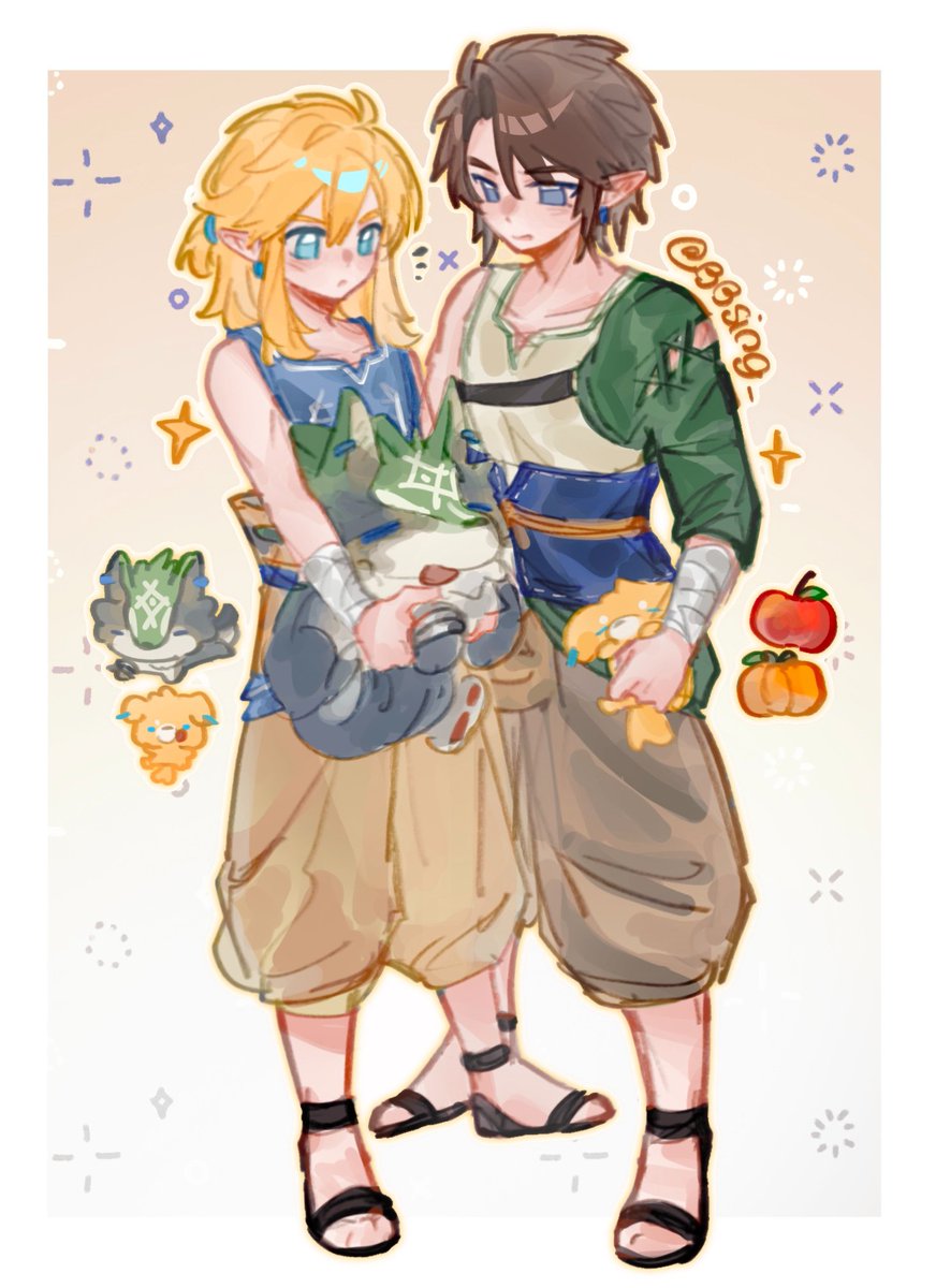 BBSing__'s tweet photo. 复健🐺🐶 https://t.co/7pErRs2JPX