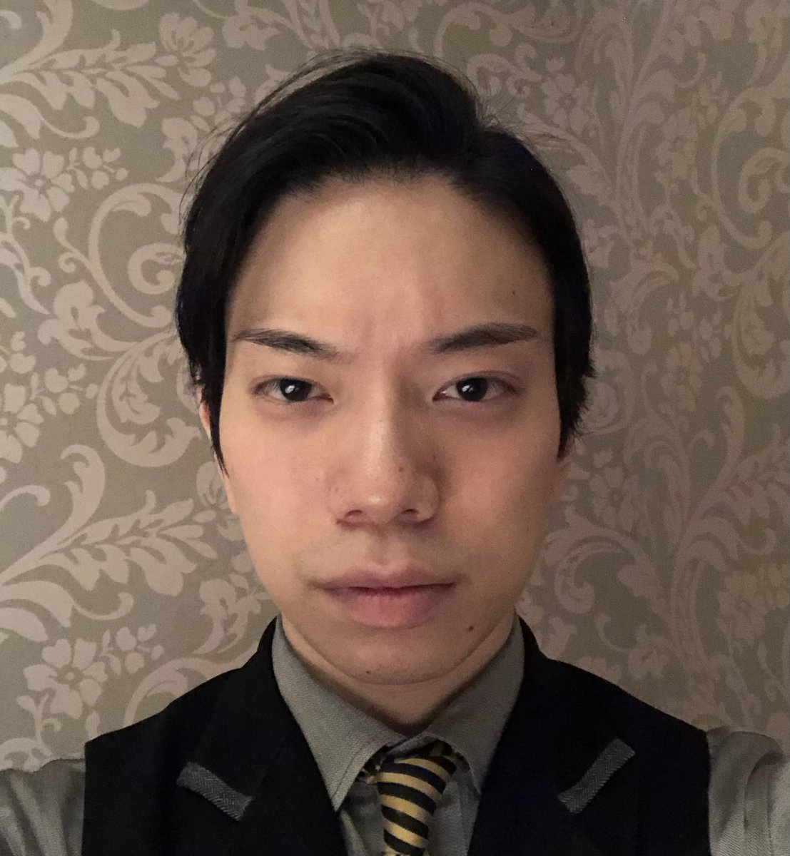 akibakuha's tweet photo. 言いたいことあるなら匿名でイきるなんてダサい真似せず直接来い。男だろ。
お客様を必ず幸せにしてみせます。 https://t.co/7KbUfaFJ1x