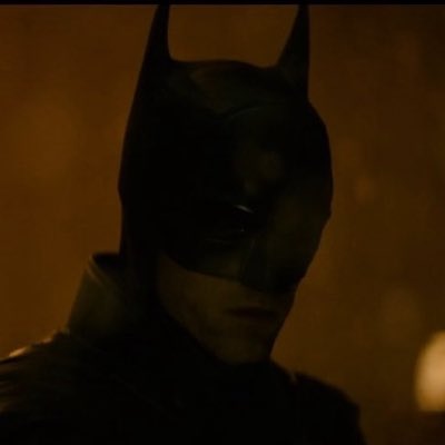 heygiorgio's tweet photo. #NuevaFotoDePerfil https://t.co/yjiLZ4JzWf