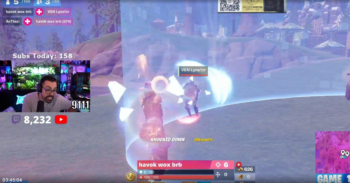 Lynx1zr (Susd @ 1,3k) tweet media