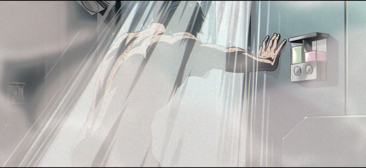 PortalBladeBR's tweet photo. Os animadores de X-Men'97 trabalham com muito tesão #XMen97 https://t.co/zMioHfl1MU
