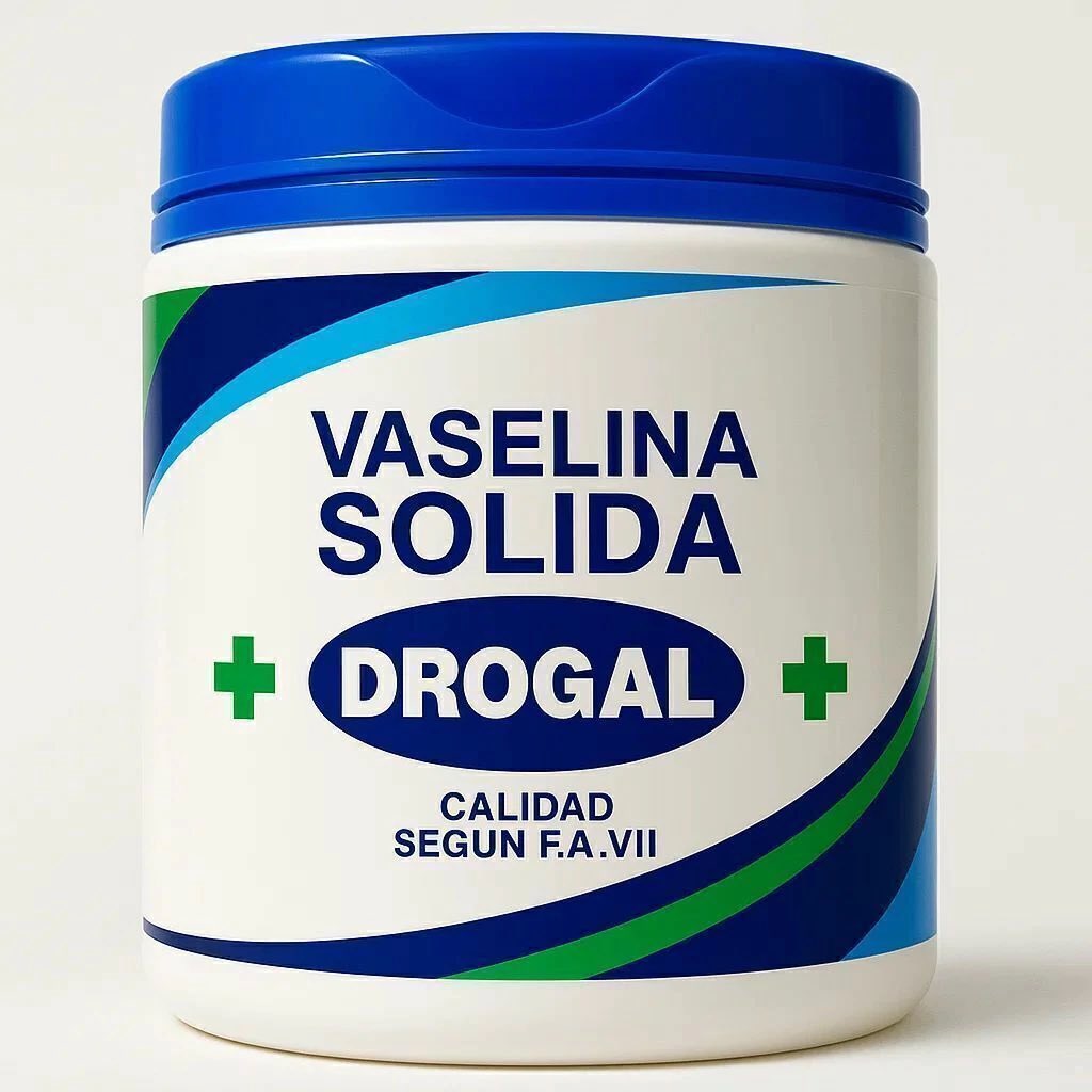 Rddy_10's tweet photo. @_Floper Anda comprando https://t.co/1NuttLcEqT