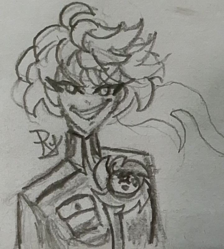 RydenRy's tweet photo. Nada mejor que dibujar a adultanya y visha para practicar xd, se continúa está racha de dibujos 🧐👌
#youjosenki #tanya #visha #tanyaxvisha #幼女戦記 https://t.co/mCaXVDZzh3