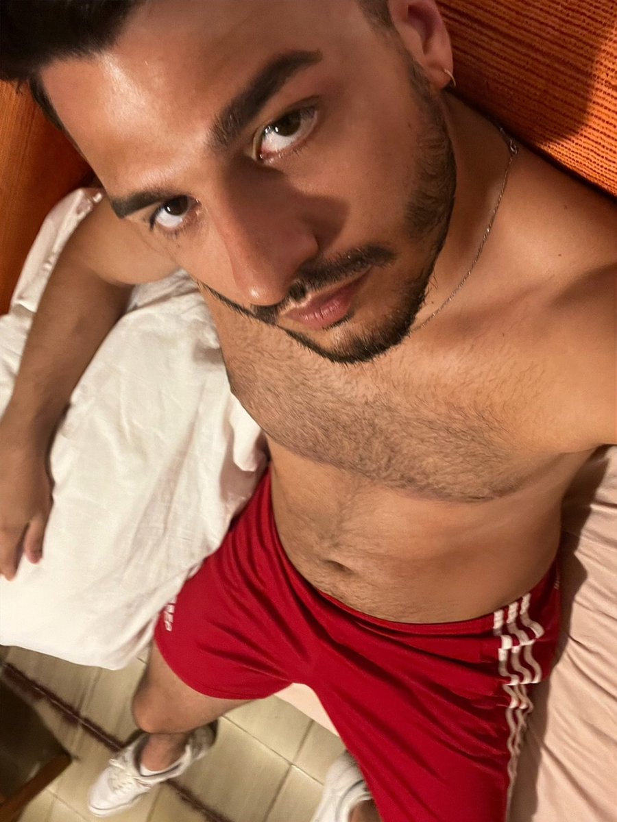 Giuseppe_log_'s tweet photo. 🦥 https://t.co/s8lHUuchpL