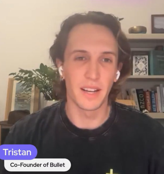 BruceWaynesctx's tweet photo. @ZetMarkets founders lies for two years and rugs all holders of promised 1:1 $zex migration to future bullet token.

@Bulletxyz is their new playground and the criminals are @Tristan0x @PDAnimol @jmrLuna https://t.co/YKRi1ZJTRw