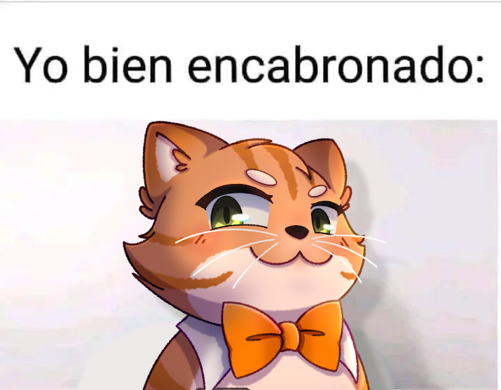 _Suza_q's tweet photo. Yo dándome cuenta que el gansito que deje el mes pasado congelándose ya no esta https://t.co/0iJzh5X5Pv
